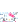 Hello Kitty Smilies (693) Smiley – Hello Kitty